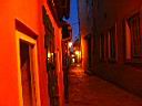 notte praga5.JPG